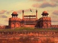 Delhi: Red Fort Skip-the-Line Entrance Ticket