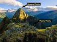 Huaynapicchu And Machupicchu 2 Days 1 Night