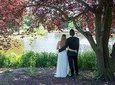 Private Photo Session with a Local Photographer in Bamberg