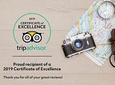 Old & New Delhi Tour with Tuk Tuk / Rikshaw Ride Experiance