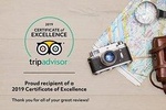 Old & New Delhi Tour with Tuk Tuk / Rikshaw Ride Experiance