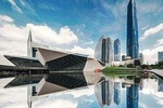 Private Full Day Tour: Amazing Guangzhou Old and New Highlights with Meal Option