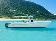 CUSTOMIZED PRIVATE BOAT CHARTER (Capacity for up to 12)