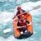Canyoning and Rafting Tours from Antalya