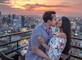 Private Photo Session with a Local Photographer in Bangkok
