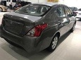 Private Car Transfer Urumqi Airport/Urumqi hotel 