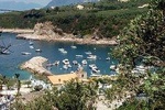 DAY TRIP FROM ROME TO POSITANO AND AMALFI COAST