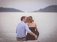 Private Photo Session with a Local Photographer in La Spezia