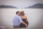 Private Photo Session with a Local Photographer in La Spezia
