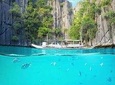 Coron Ultimate Tour (Private Tour)