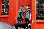 90 Minutes Kickstart Private Tour of Edinburgh﻿
