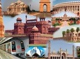 Private Old and New Delhi City Tour