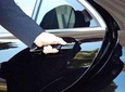 Private transfer from Rome (city or airports) to Sorrento or vv