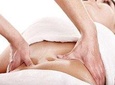 Body Lymphatic Drainage - by Venus' Secret Spa - Sao Paulo