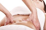 Body Lymphatic Drainage - by Venus' Secret Spa - Sao Paulo