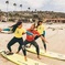 Learn to Surf in La Jolla