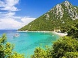 Discover Croatia & Surroundings 11 days