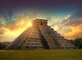 PRIVATE TOUR CHICHEN ITZA EARLY ACCESS