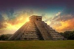 PRIVATE TOUR CHICHEN ITZA EARLY ACCESS