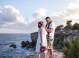 The Wedding Photography Experience