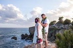 The Wedding Photography Experience