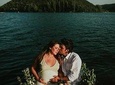 Private Photo Session with a Local Photographer in Terni