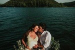 Private Photo Session with a Local Photographer in Terni