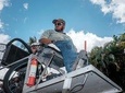 Everglades Airboat 1 hour with AM or PM pick-up