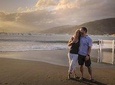 Vacation Photographer in Sestri Levante