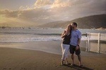 Vacation Photographer in Sestri Levante