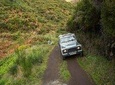 Combo Expedition (Jeep Tour & Levada Walk) - Full Day Tour