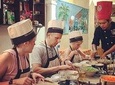  Inspiring Advanced Cooking Course