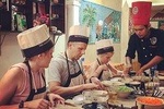  Inspiring Advanced Cooking Course