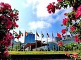 Xiamen Private English Interpreter Service