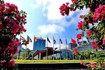 Xiamen Private English Interpreter Service