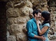 Vacation Photographer in Tarragona