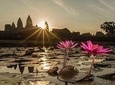 Indochina Heritage Expedition to Vietnam & Cambodia 