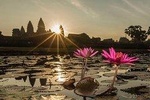 Indochina Heritage Expedition to Vietnam & Cambodia 