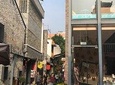 Half Private Day Tour to Old City of Guangzhou 