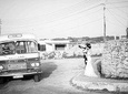 Private Photo Session with a Local Photographer in Malta
