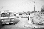 Private Photo Session with a Local Photographer in Malta