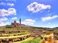 Gozo Charms