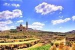 Gozo Charms
