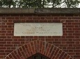 Private Mount Vernon Tour