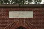 Private Mount Vernon Tour