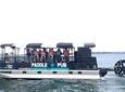 Paddle Pub Public Tour