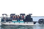 Paddle Pub Public Tour