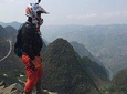 Off-road Vietnam Motorbike Tours in North - Central - South 