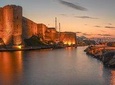 NORTHERN CYPRUS ALL-IN-ONE Private Day Trip from Nicosia