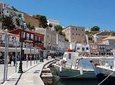 Private Excursion at Hydra Island
